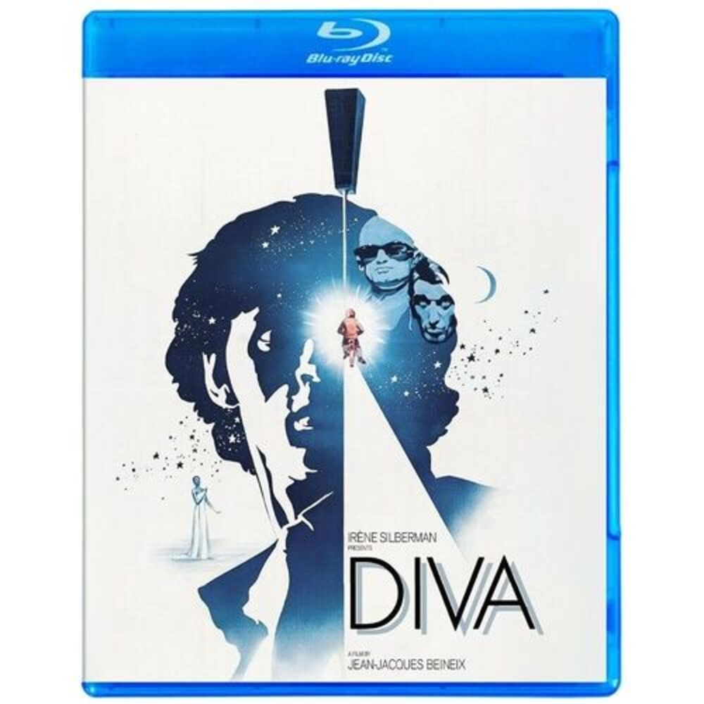 Diva